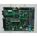 M33 BD Mainboard für Hyundai Elevator STVF5